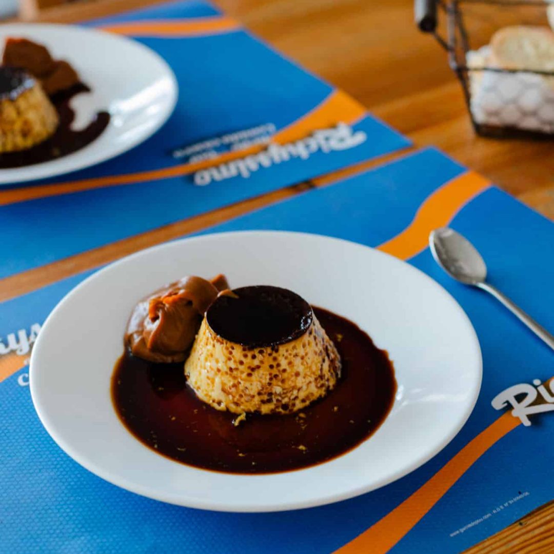 22. FLAN (1) 22. FLAN (1)